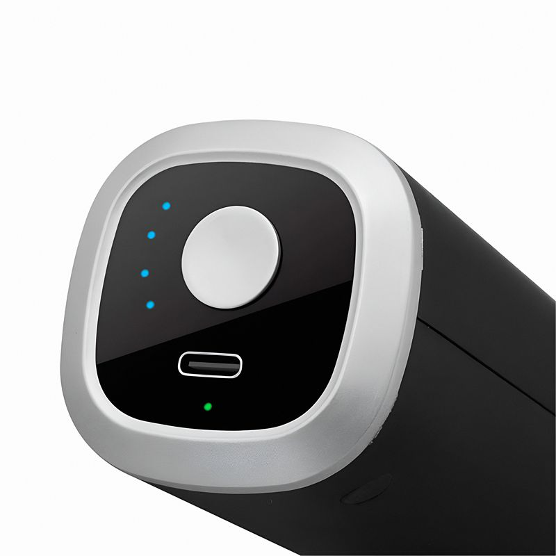 Lifenaxx lx-025 &phi;&omicron;&rho;&eta;&tau;ό mί&nu;&iota; &pi;&iota;&sigma;&tau;ό&lambda;&iota; &mu;&alpha;&sigma;ά&zeta; &epsilon;&pi;&alpha;&nu;&alpha;&phi;&omicron;&rho;&tau;&iota;&zeta;ό&mu;&epsilon;&nu;&omicron;, , medium-null