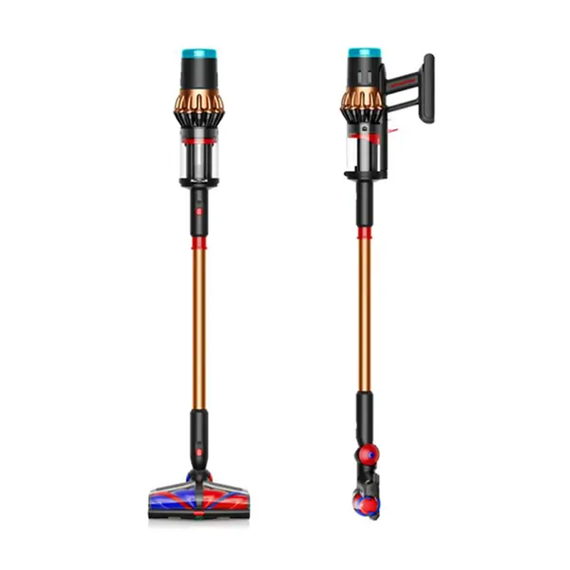 Dyson v16 piston &sigma;&kappa;&omicron;ύ&pi;&alpha; stick 25.9v 70 &lambda;&epsilon;&pi;&tau;ά 1350 ml &mu;&alpha;ύ&rho;&eta;/&chi;ά&lambda;&kappa;&iota;&nu;&eta;-null