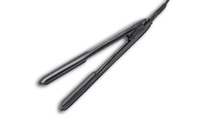 Infinity styler pro