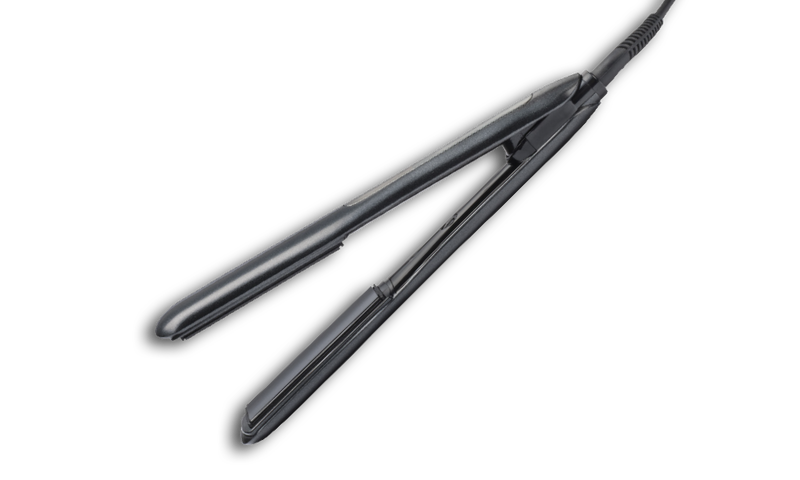 Infinity styler pro, , medium image number null
