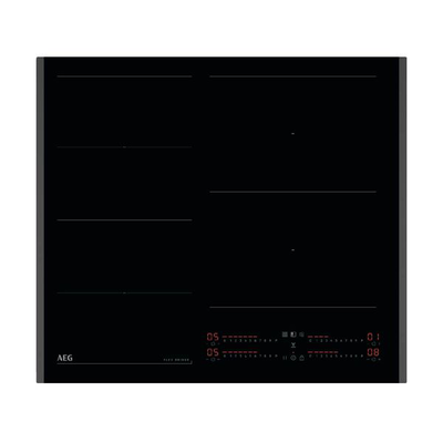 Ti64ig00fb, Black, medium