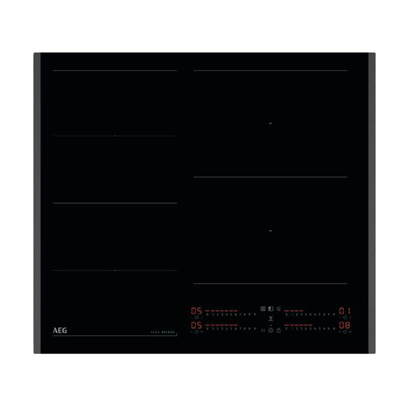 Product image: Ti64ig00fb-null