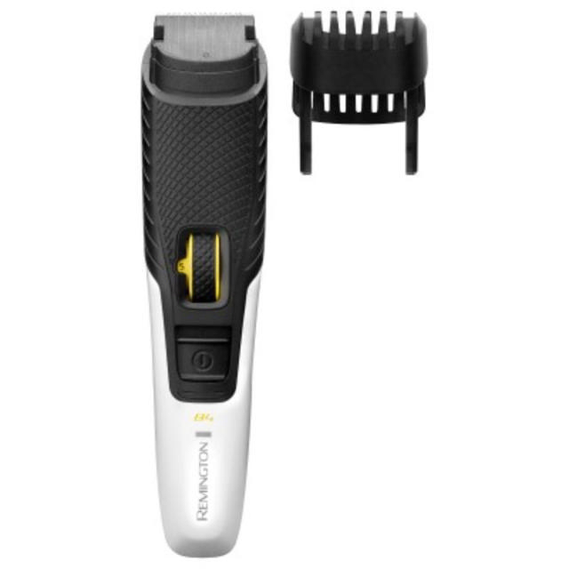 Remington beard trimmer series b4, , medium-null