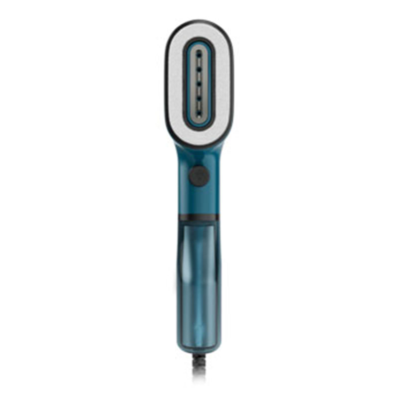 Tefal dt2020 pure pop steamer 1.300w, , medium image number null