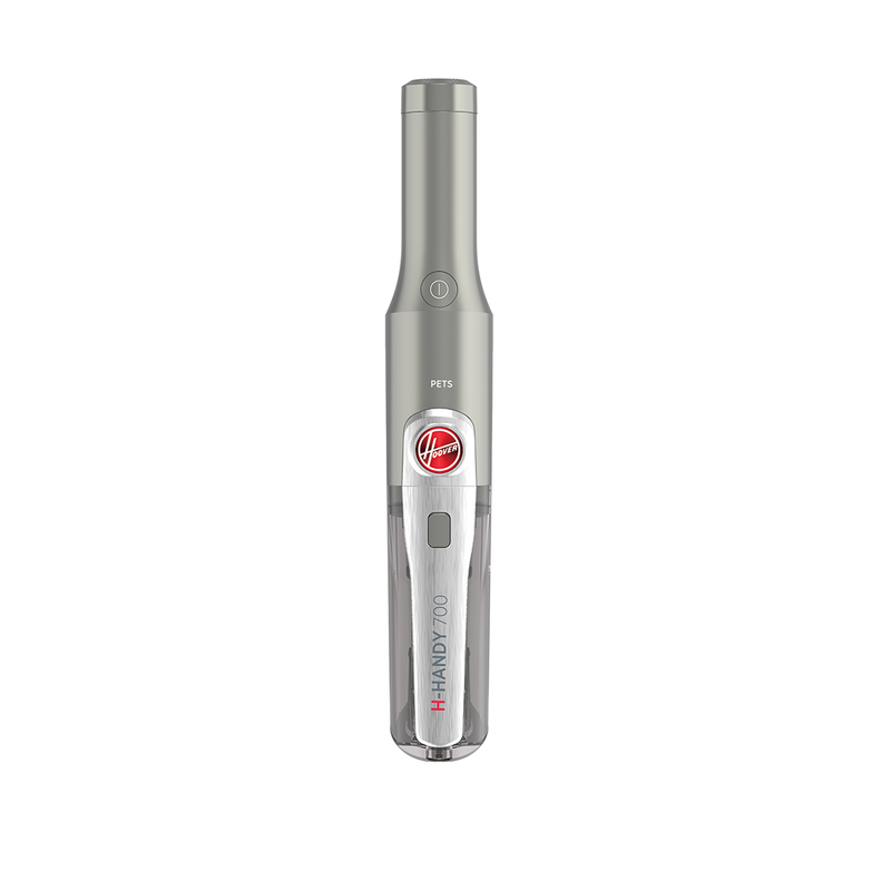 Hh710ppt 011 h-handy 700 image number null