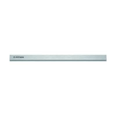 Pi4655 inox