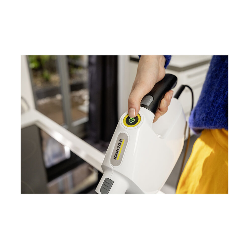 Sc 1 multi & up 4 to 1-null