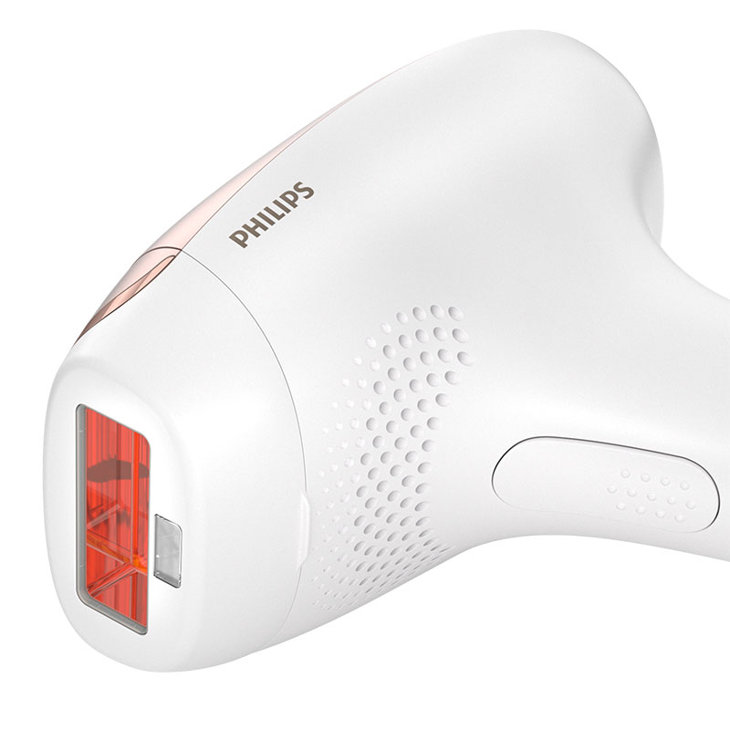 Bri921/00 lumea ipl & trimmer, , medium image number null