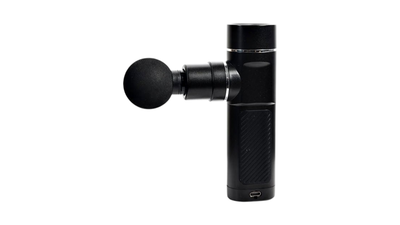 Biozeus Micro gun, , medium