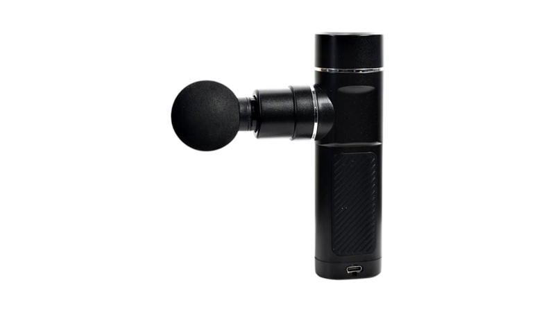 Biozeus Micro gun, , medium-null