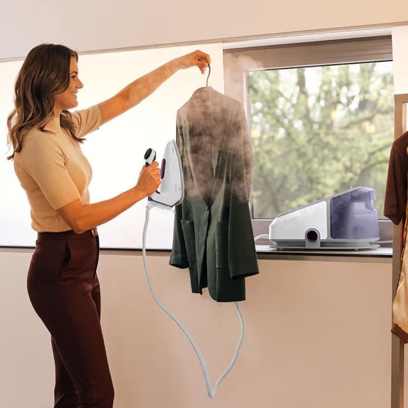 Braun carestyle 7 &sigma;ί&delta;&epsilon;&rho;&omicron; &alpha;&tau;&mu;&omicron;ύ 2700w, , medium-null