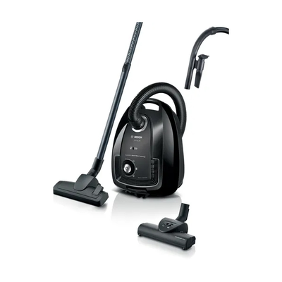 Bosch bgb38ba3t, , medium