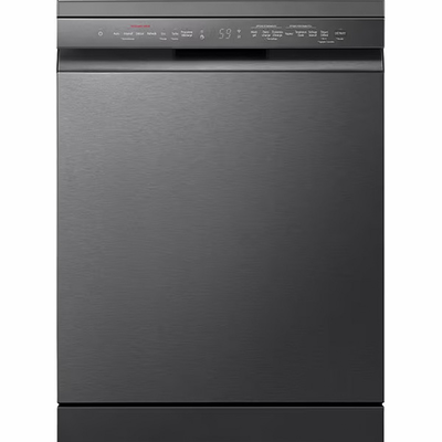 Lg df365fms dishwasher, , medium
