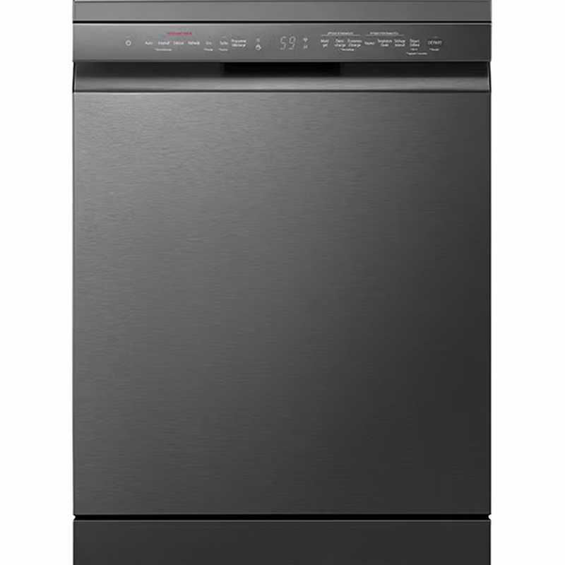 Lg df365fms dishwasher, , medium-null