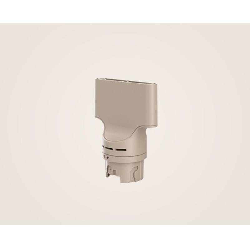 Hd6051seu glam, , medium-null