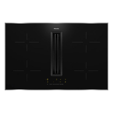 Miele kmda 7272 fr-a d &epsilon;&sigma;&tau;ί&alpha; &epsilon;&pi;&alpha;&gamma;&omega;&gamma;&iota;&kappa;ή &alpha;&upsilon;&tau;ό&nu;&omicron;&mu;&eta; 80 cm, , medium