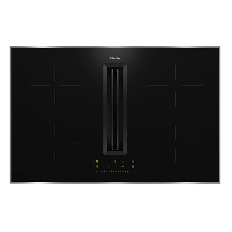 Miele kmda 7272 fr-a d &epsilon;&sigma;&tau;ί&alpha; &epsilon;&pi;&alpha;&gamma;&omega;&gamma;&iota;&kappa;ή &alpha;&upsilon;&tau;ό&nu;&omicron;&mu;&eta; 80 cm, , medium-null
