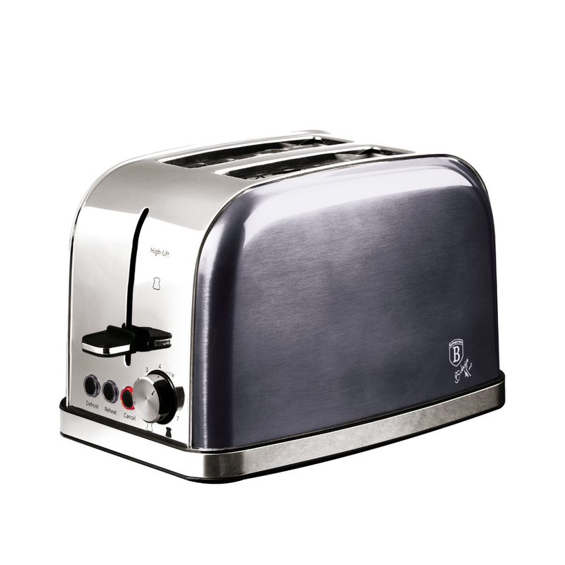 Berlinger haus &phi;&rho;&upsilon;&gamma;&alpha;&nu;&iota;έ&rho;&alpha; 2 &theta;έ&sigma;&epsilon;&omega;&nu; 850w &mu;&alpha;ύ&rho;&eta;, , medium-null