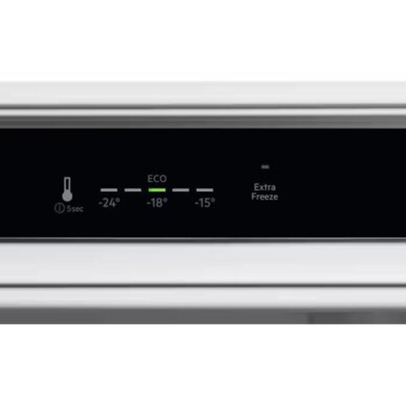 Aeg 7000 no frost &kappa;&alpha;&tau;&alpha;&psi;ύ&kappa;&tau;&eta;&sigmaf; 176.9 cm, , medium-null