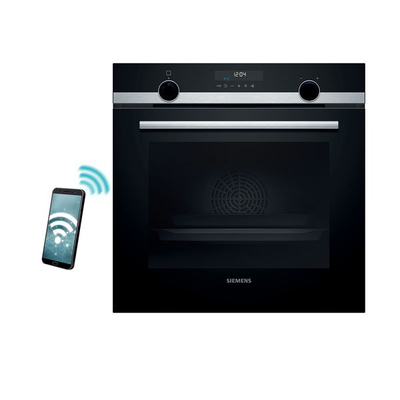 Hb578a0s6 inox, Inox, medium
