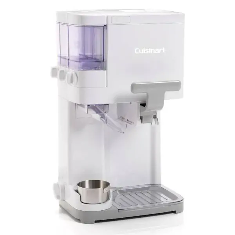 Cuisinart ice48u ice cream maker, , medium-null
