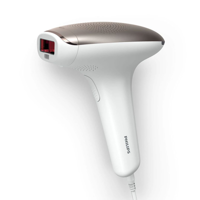 Philips ipl bri921/00 σετ αποτρίχωσης laser για πρόσωπο & σώμα, , medium