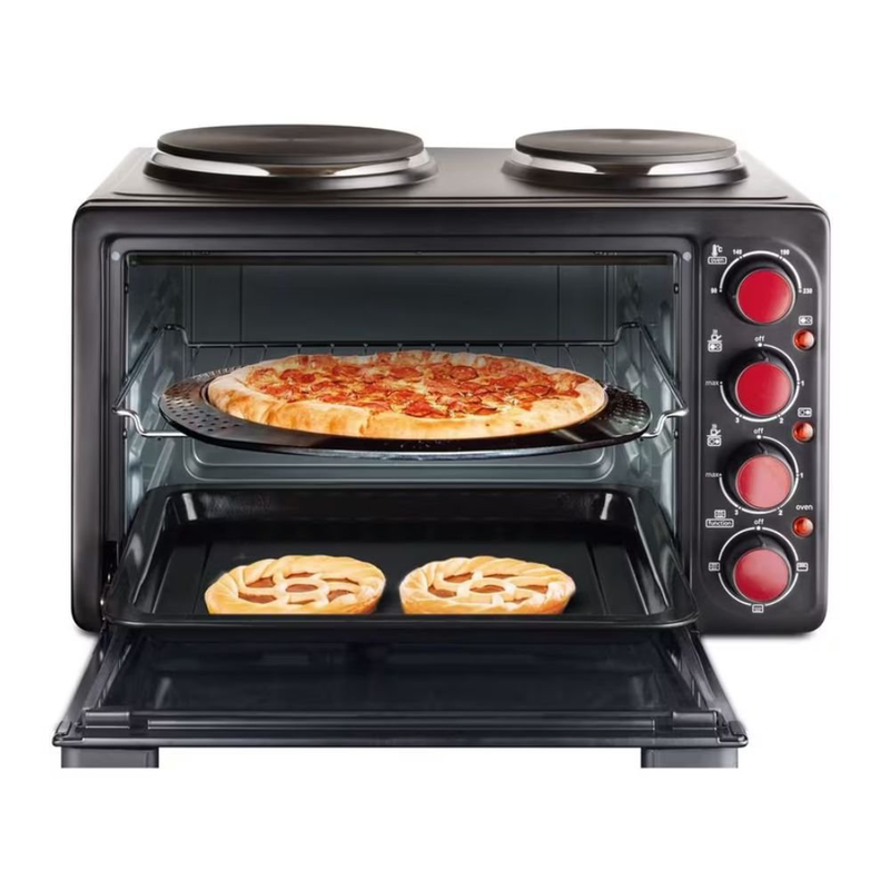 Izzy &mu;ί&nu;&iota; &phi;&omicron;&upsilon;&rho;&nu;ά&kappa;&iota; 28lt &mu;&epsilon; 2 &epsilon;&sigma;&tau;ί&epsilon;&sigmaf;, , medium-null