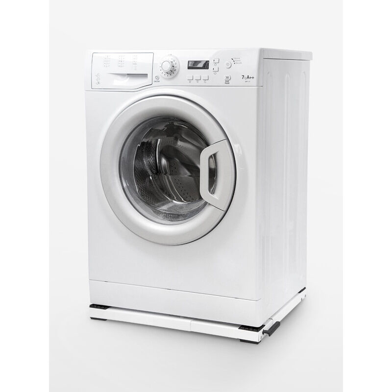 &Beta;ά&sigma;&eta; &pi;&lambda;&upsilon;&nu;&tau;&eta;&rho;ί&omicron;&upsilon; &tau;&epsilon;&tau;&rho;ά&gamma;&omega;&nu;&eta; &lambda;&epsilon;&upsilon;&kappa;ή, , medium-null