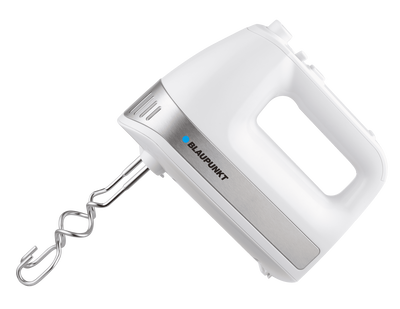 Blaupunkt hand mixer hmm401 750w