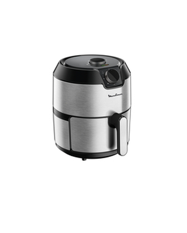 Moulinex &phi;&rho;&iota;&tau;έ&zeta;&alpha; &alpha;έ&rho;&omicron;&sigmaf; 4.2l black ez201d10, , medium-null