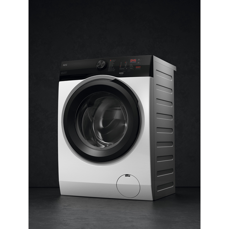 Aeg washing machine 10.5kg lfr6g544ae-null