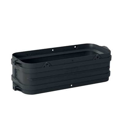 Z861ss1 συνδετικό αεραγωγών, , medium