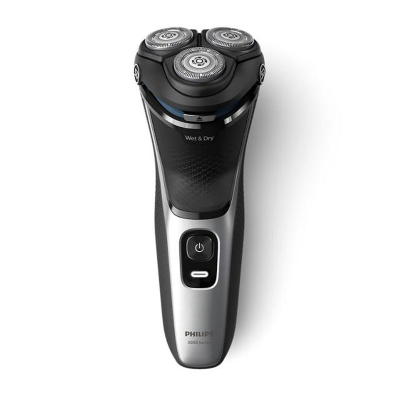 Philips &xi;&upsilon;&rho;&iota;&sigma;&tau;&iota;&kappa;&eta; &mu;&eta;&chi;&alpha;&nu;&eta; &pi;&rho;&omicron;&sigma;&omega;&pi;&omicron;&upsilon;-null