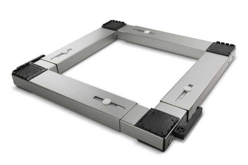 &Beta;ά&sigma;&eta; &pi;&lambda;&upsilon;&nu;&tau;&eta;&rho;ί&omicron;&upsilon; &tau;&epsilon;&tau;&rho;ά&gamma;&omega;&nu;&eta; &tau;ύ&pi;&omicron;&upsilon; inox, , medium-null