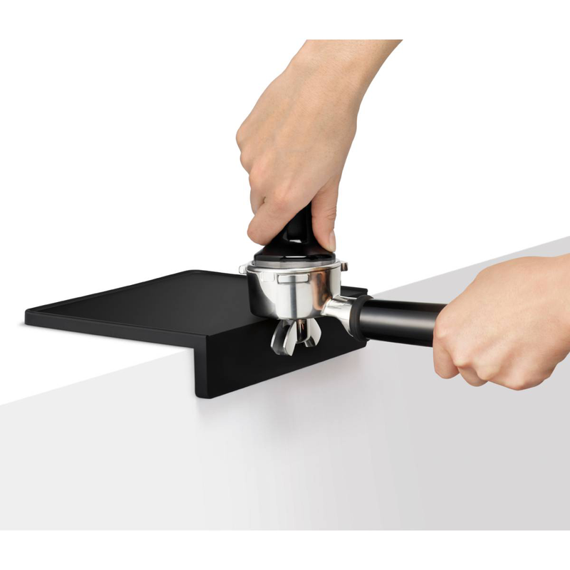 Sage bench saver tamp mat-null