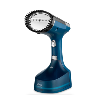 Ufesa steam cleaner easy press 1700 watt, , medium