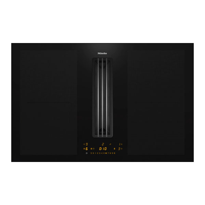 Miele kmda 7476 fl &epsilon;&sigma;&tau;ί&alpha; &alpha;&upsilon;&tau;ό&nu;&omicron;&mu;&eta; &epsilon;&pi;&alpha;&gamma;&omega;&gamma;&iota;&kappa;ή 80 cm, , medium