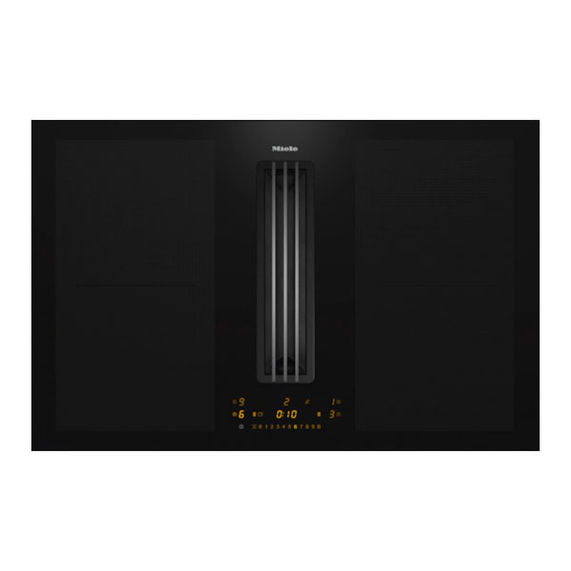 Miele kmda 7476 fl &epsilon;&sigma;&tau;ί&alpha; &alpha;&upsilon;&tau;ό&nu;&omicron;&mu;&eta; &epsilon;&pi;&alpha;&gamma;&omega;&gamma;&iota;&kappa;ή 80 cm, , medium-null