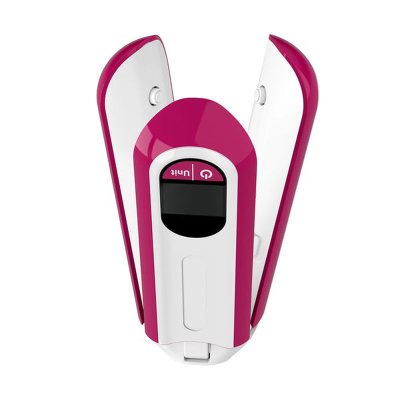 Bc5400 image number null