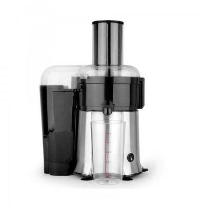 Gastroback vital juicer pro