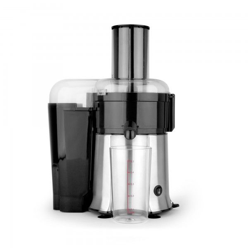 Gastroback vital juicer pro image number null