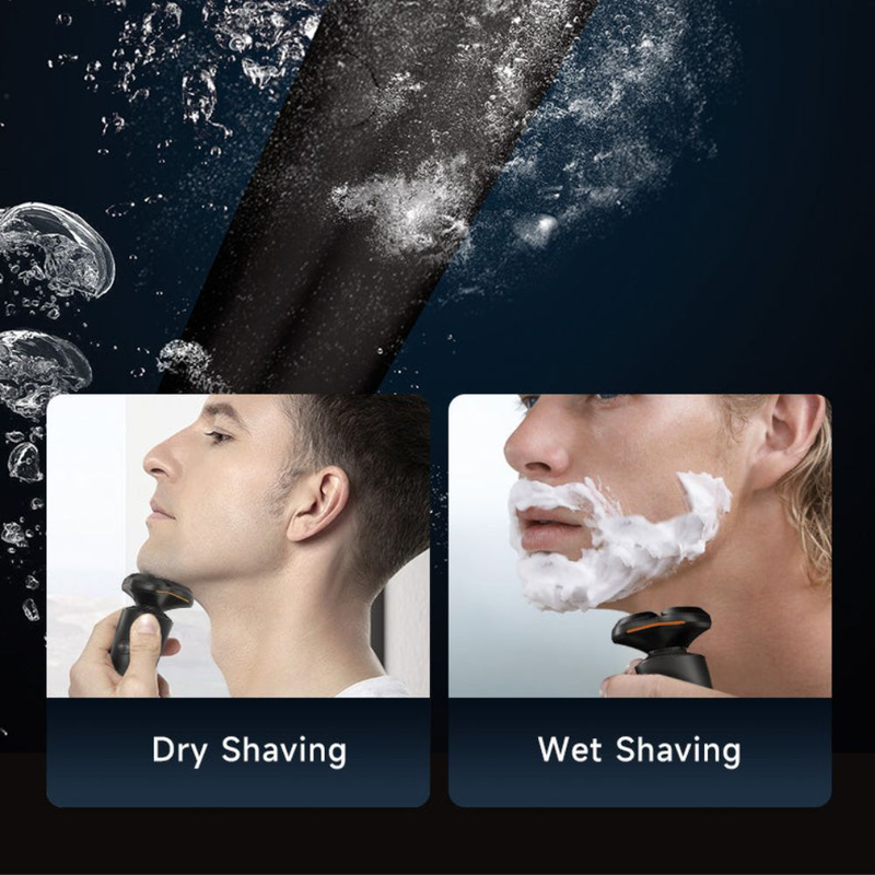 Enchen x8s-c &pi;&omicron;&lambda;&upsilon;&lambda;&epsilon;&iota;&tau;&omicron;&upsilon;&rho;&gamma;&iota;&kappa;ή &xi;&upsilon;&rho;&iota;&sigma;&tau;&iota;&kappa;ή &mu;&eta;&chi;&alpha;&nu;ή 5&sigma;&epsilon;1 &mu;&epsilon; 4 &alpha;&nu;&tau;&alpha;&lambda;&lambda;&alpha;&kappa;&tau;&iota;&kappa;έ&sigmaf; &kappa;&epsilon;&phi;&alpha;&lambda;έ&sigmaf;, &alpha;&delta;&iota;ά&beta;&rho;&omicron;&chi;&eta;, &mu;&alpha;&gamma;&nu;&eta;&tau;&iota;&kappa;ή &lambda;&epsilon;&pi;ί&delta;&alpha; Type-C &phi;ό&rho;&tau;&iota;&sigma;&eta; & έ&omega;&sigmaf; 1 ώ&rho;&alpha; &lambda;&epsilon;&iota;&tau;&omicron;&upsilon;&gamma;&rho;&gamma;ί&alpha;, , medium-null