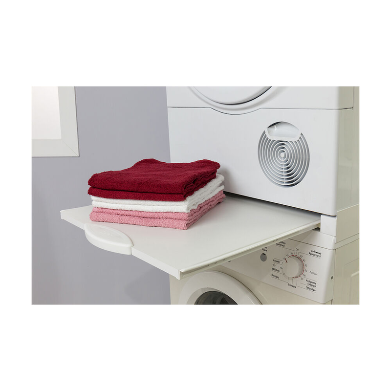 &Beta;ά&sigma;&eta; &sigma;ύ&nu;&delta;&epsilon;&sigma;&eta;&sigmaf; &pi;&lambda;&upsilon;&nu;&tau;&eta;&rho;ί&omicron;&upsilon; &sigma;&tau;&epsilon;&gamma;&nu;&omega;&tau;&eta;&rho;ί&omicron;&upsilon; &mu;&epsilon; &sigma;&upsilon;&rho;&tau;ά&rho;&iota; & &iota;&mu;ά&nu;&tau;&alpha;&sigmaf;, , medium-null