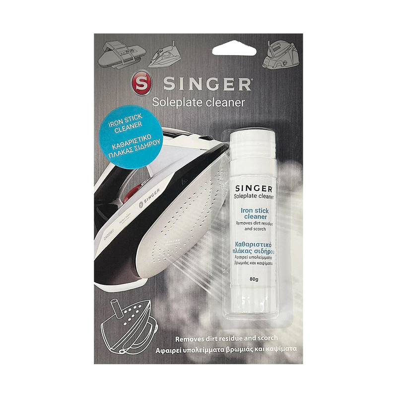 &Kappa;&alpha;&theta;&alpha;&rho;&iota;&sigma;&tau;&iota;&kappa;ό &pi;&lambda;ά&kappa;&alpha;&sigmaf; &sigma;ί&delta;&epsilon;&rho;&omicron;&upsilon; cleany-null