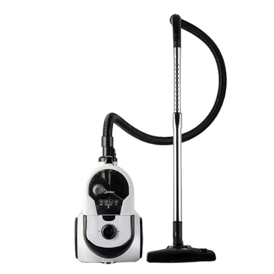 Midea c7 &eta;&lambda;&epsilon;&kappa;&tau;&rho;&iota;&kappa;ή &sigma;&kappa;&omicron;ύ&pi;&alpha; 600w 3l &chi;&omega;&rho;ί&sigmaf; &sigma;&alpha;&kappa;&omicron;ύ&lambda;&alpha;, , medium