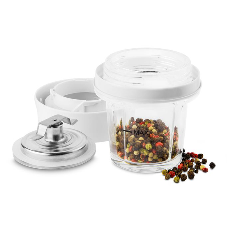 Sencor sbl3271ss blender 0.8l 250w, , medium-null