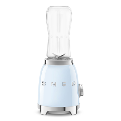 Smeg 50's personal blender