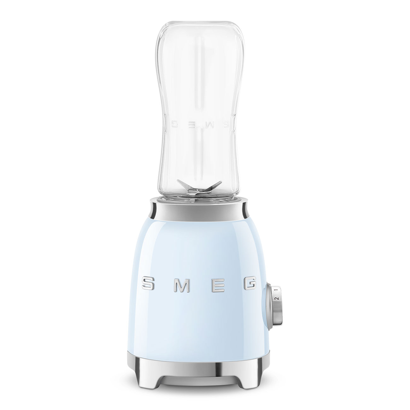 Smeg 50's personal blender, , medium image number null