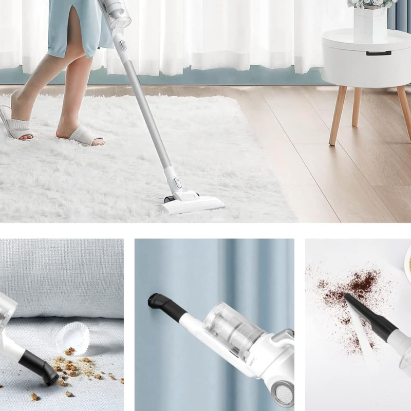 Midea p1 mcs2045br &sigma;&kappa;&omicron;ύ&pi;&alpha; stick 500w 0.4l &chi;&omega;&rho;ί&sigmaf; &sigma;&alpha;&kappa;&omicron;ύ&lambda;&alpha; &mu;&alpha;ύ&rho;&eta;-null