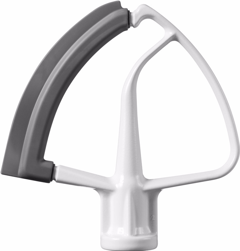 Kitchenaid mixer tilt-head 4.8l - artisan - empire red, , medium-null